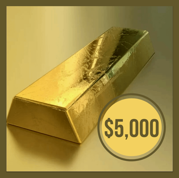 usd-5-000-of-gold-peculi-gold